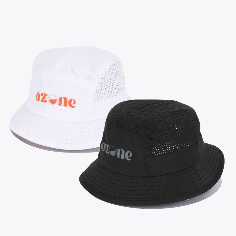 Bucket Hat Bundle