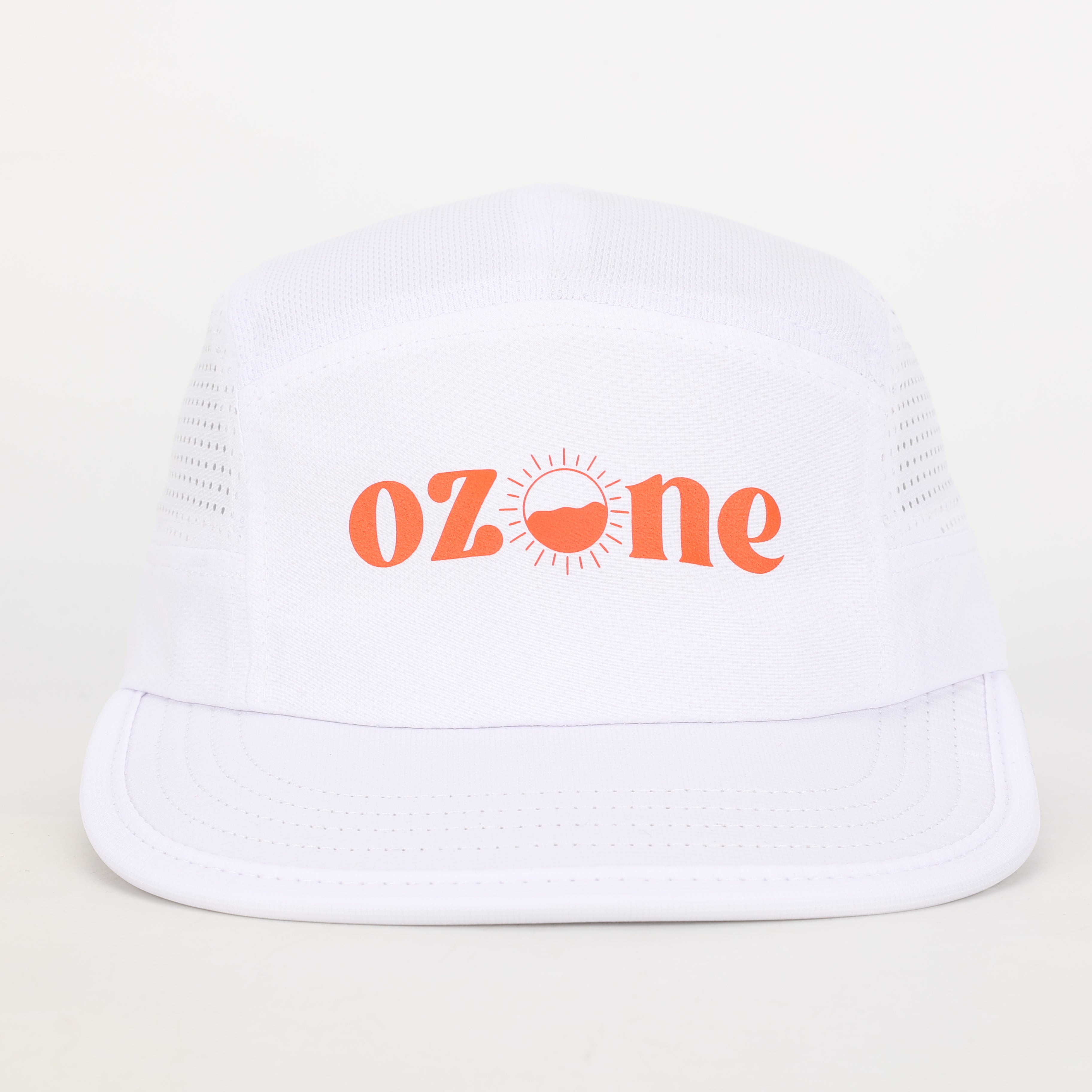 Core Collection | White Bundle