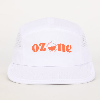 Core Collection | White Bundle