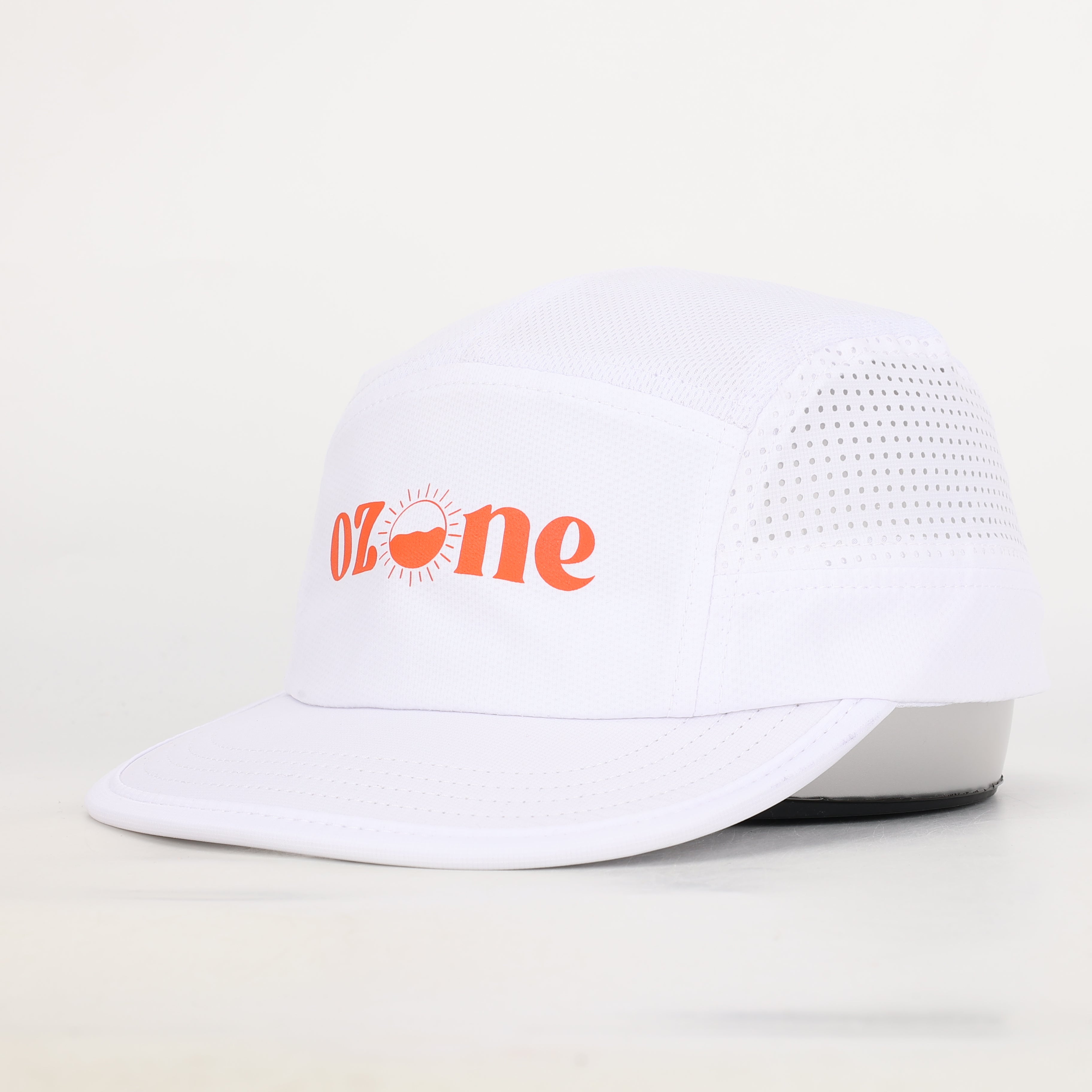 Core Collection | White Bundle