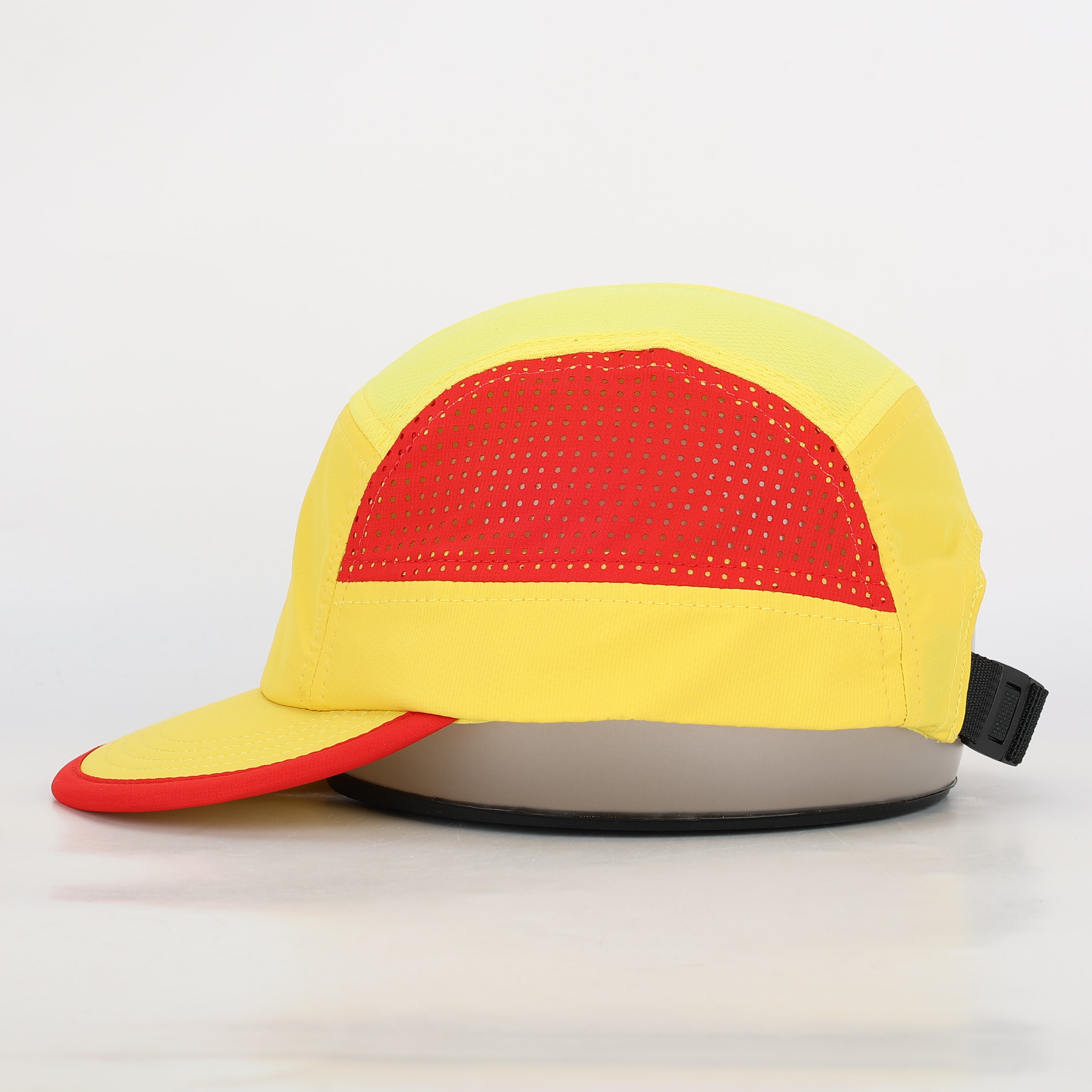 Ozone Collection | Sun Cap