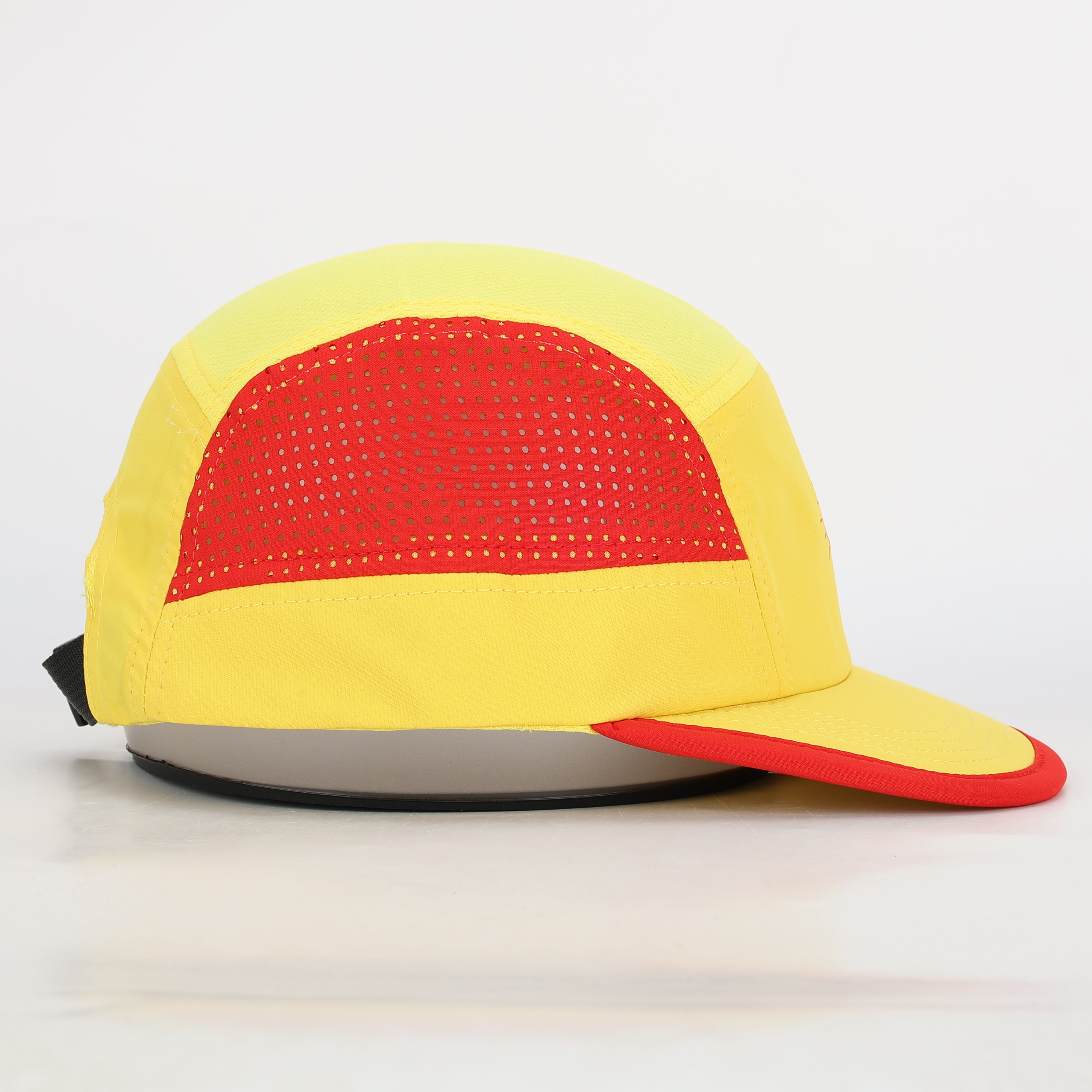Ozone Collection | Sun Cap