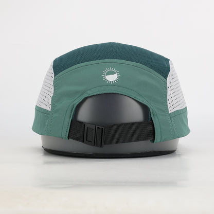 Ozone Collection | Earth Cap