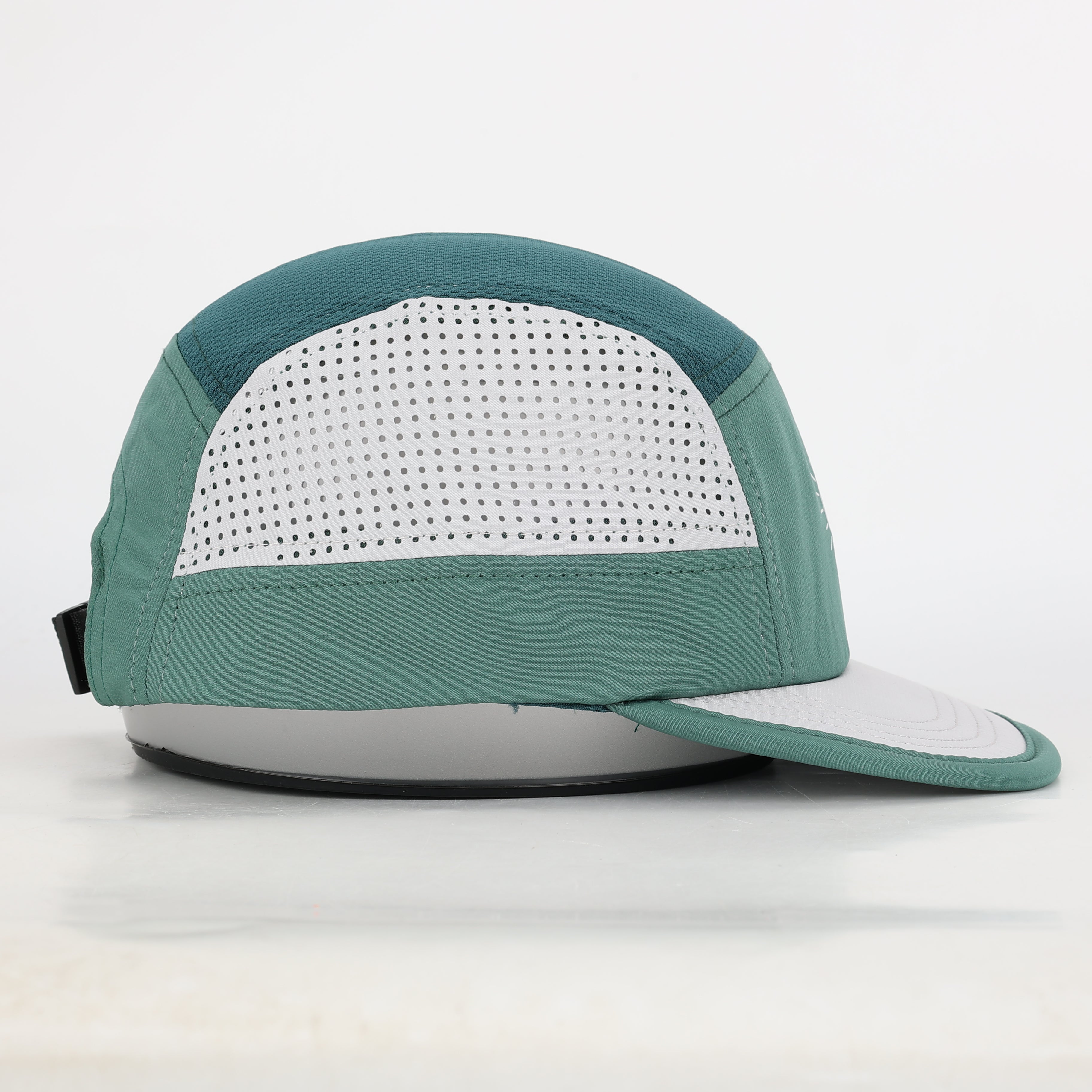 Ozone Collection | Earth Cap