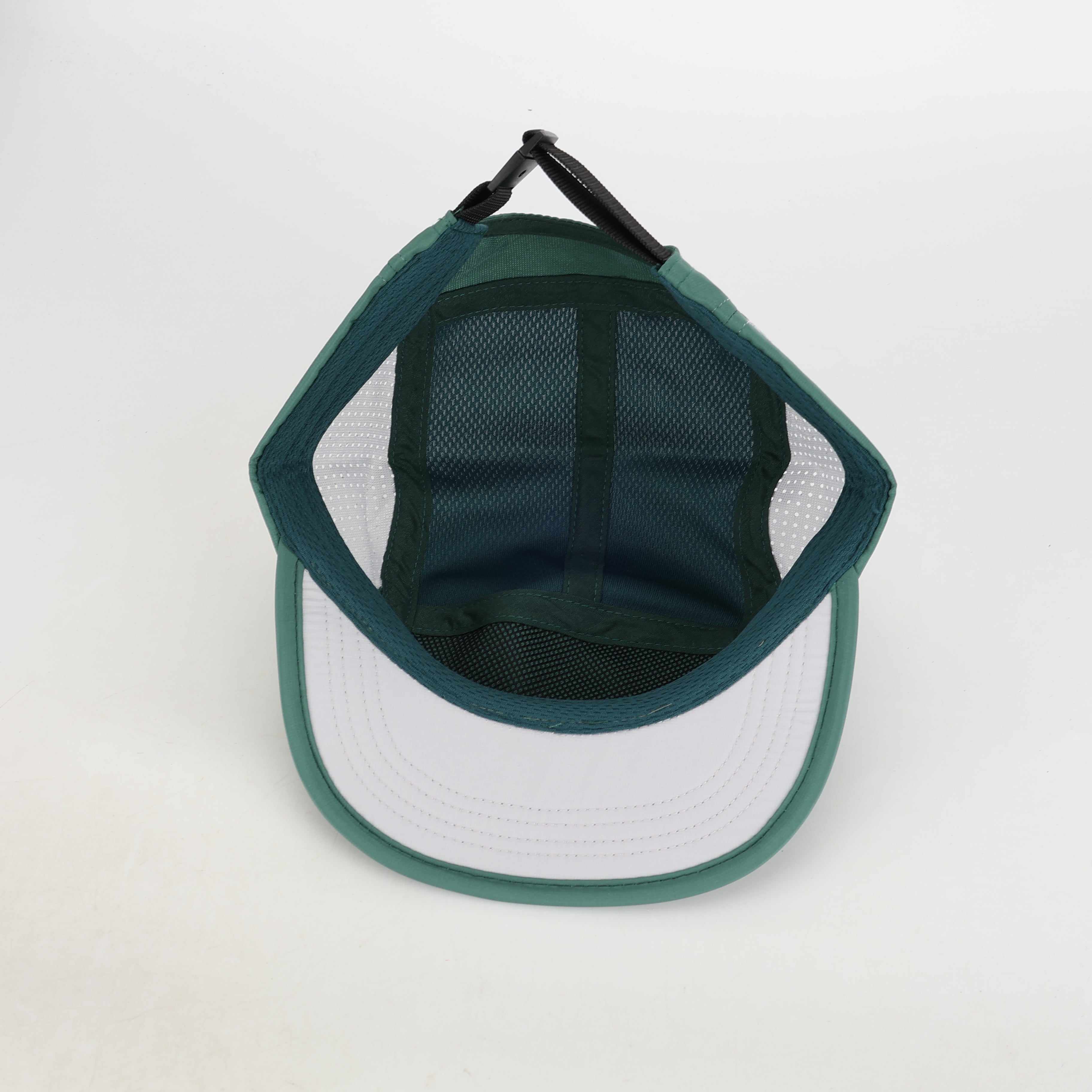 Ozone Collection | Earth Cap