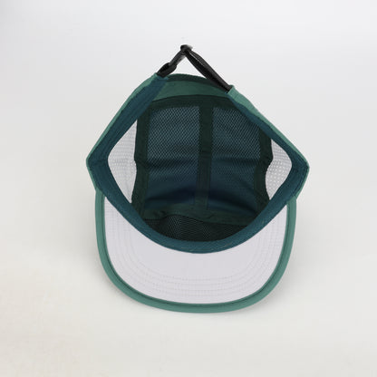 Ozone Collection | Earth Cap