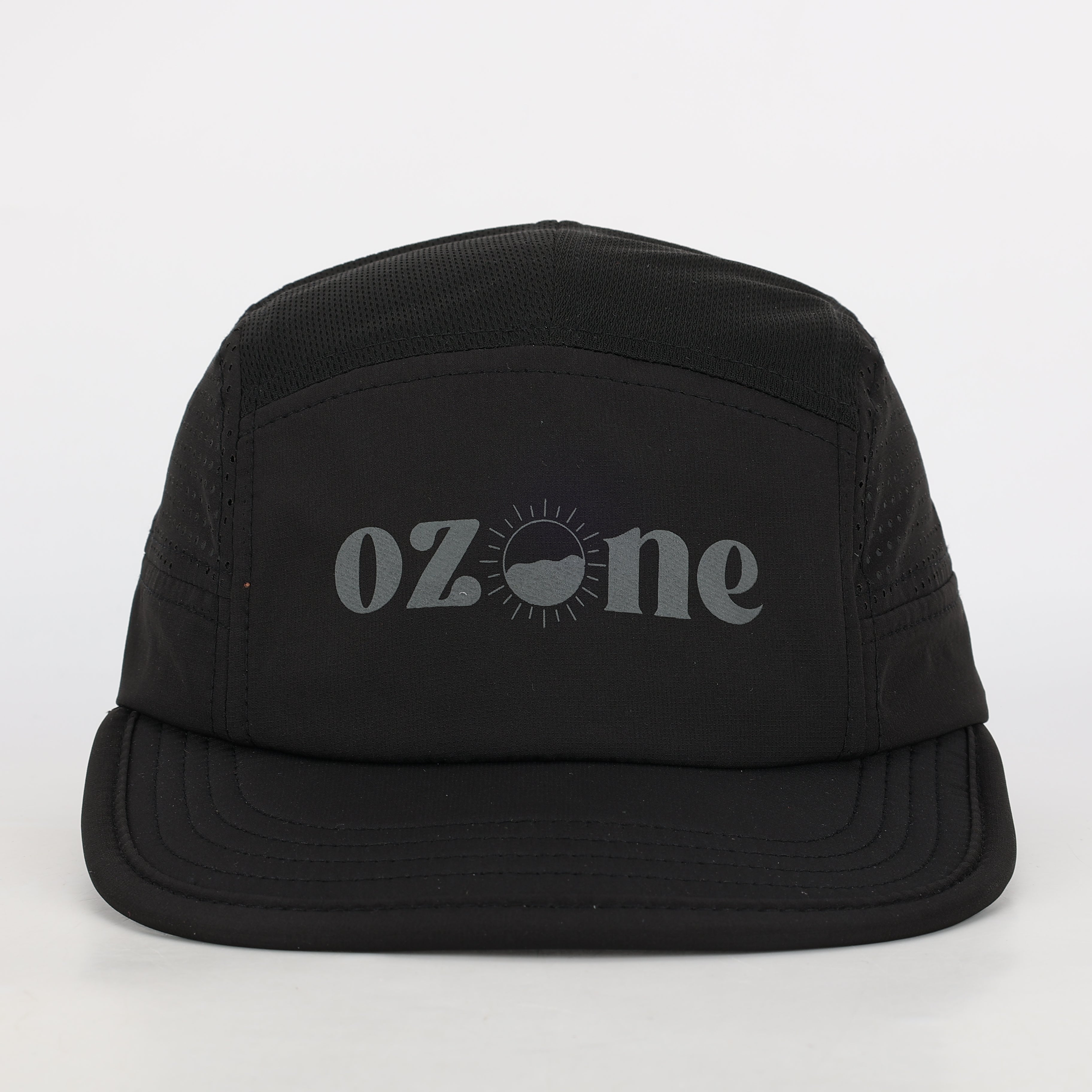 Core Collection | Black Bundle