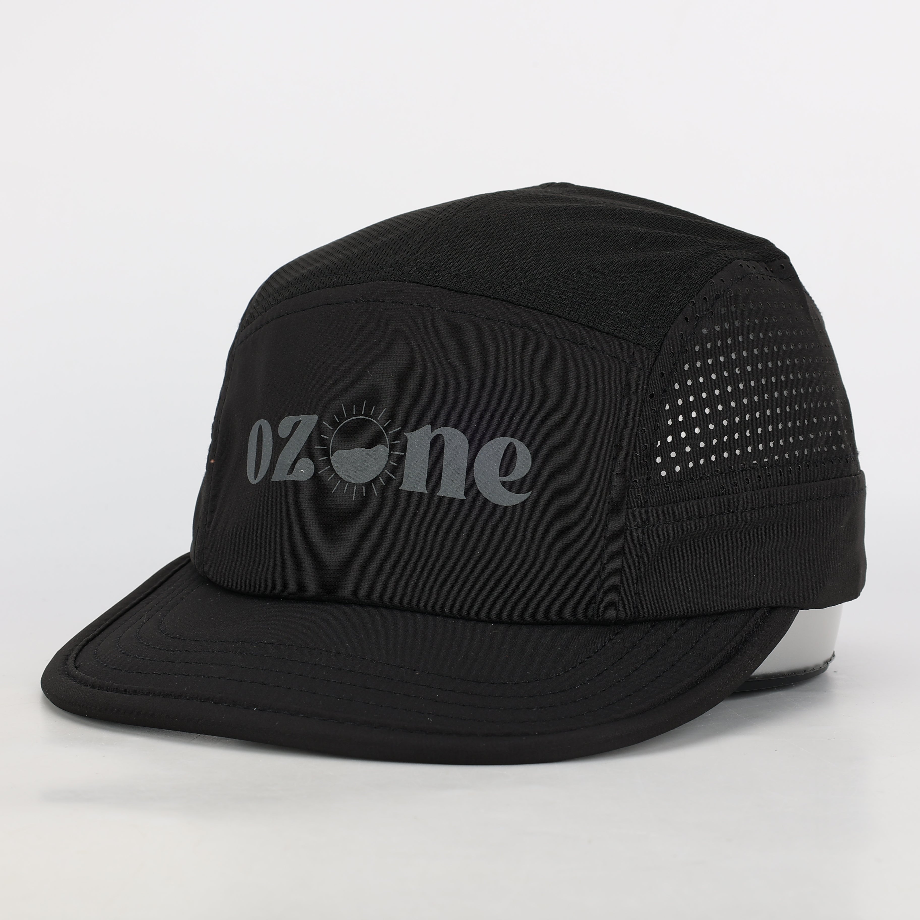 Core Collection | Black Bundle