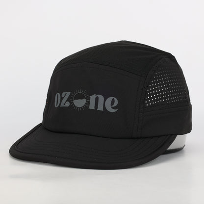 Core Collection | Black Bundle