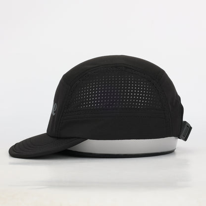 Core Collection | Black Cap