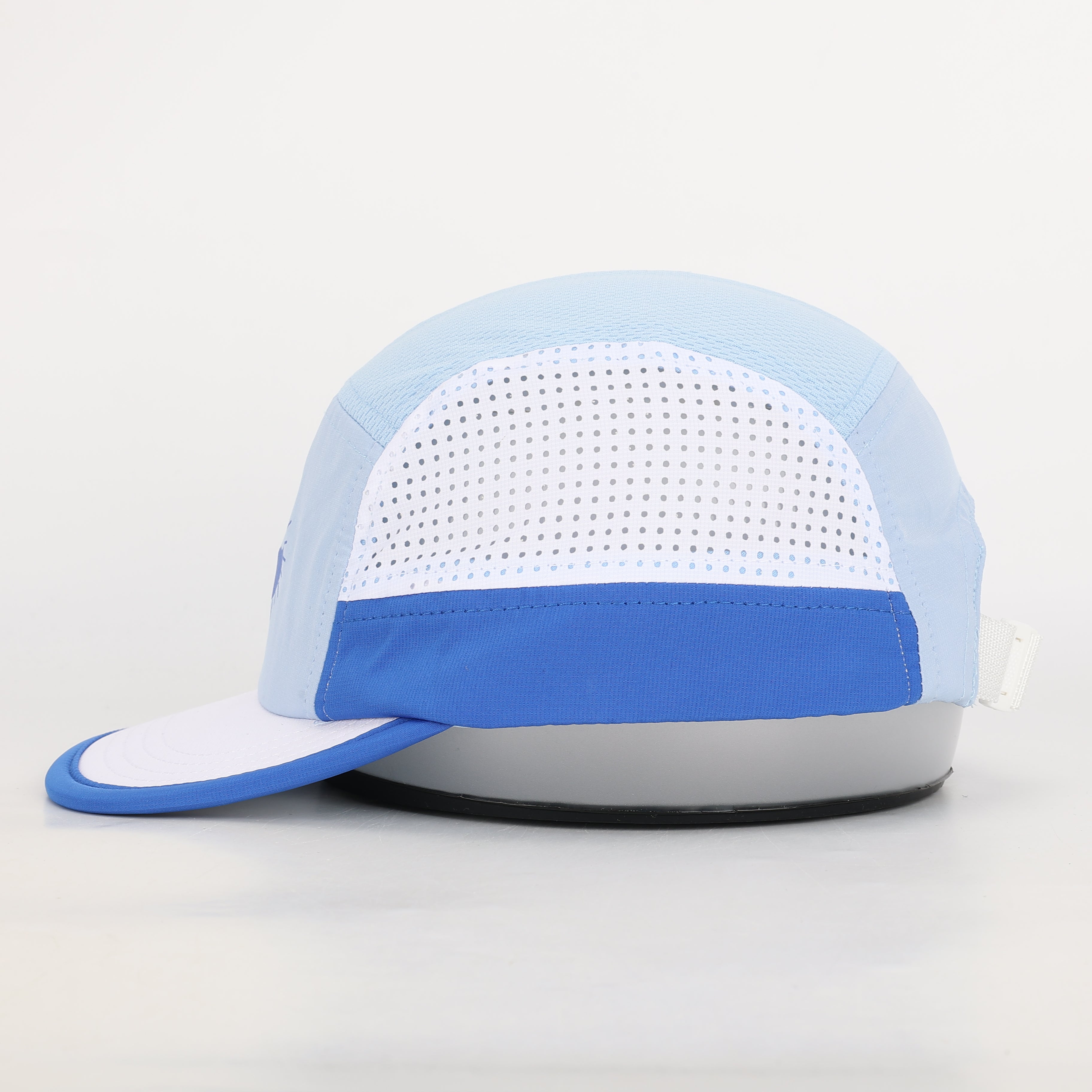 Ozone Collection | Water Cap