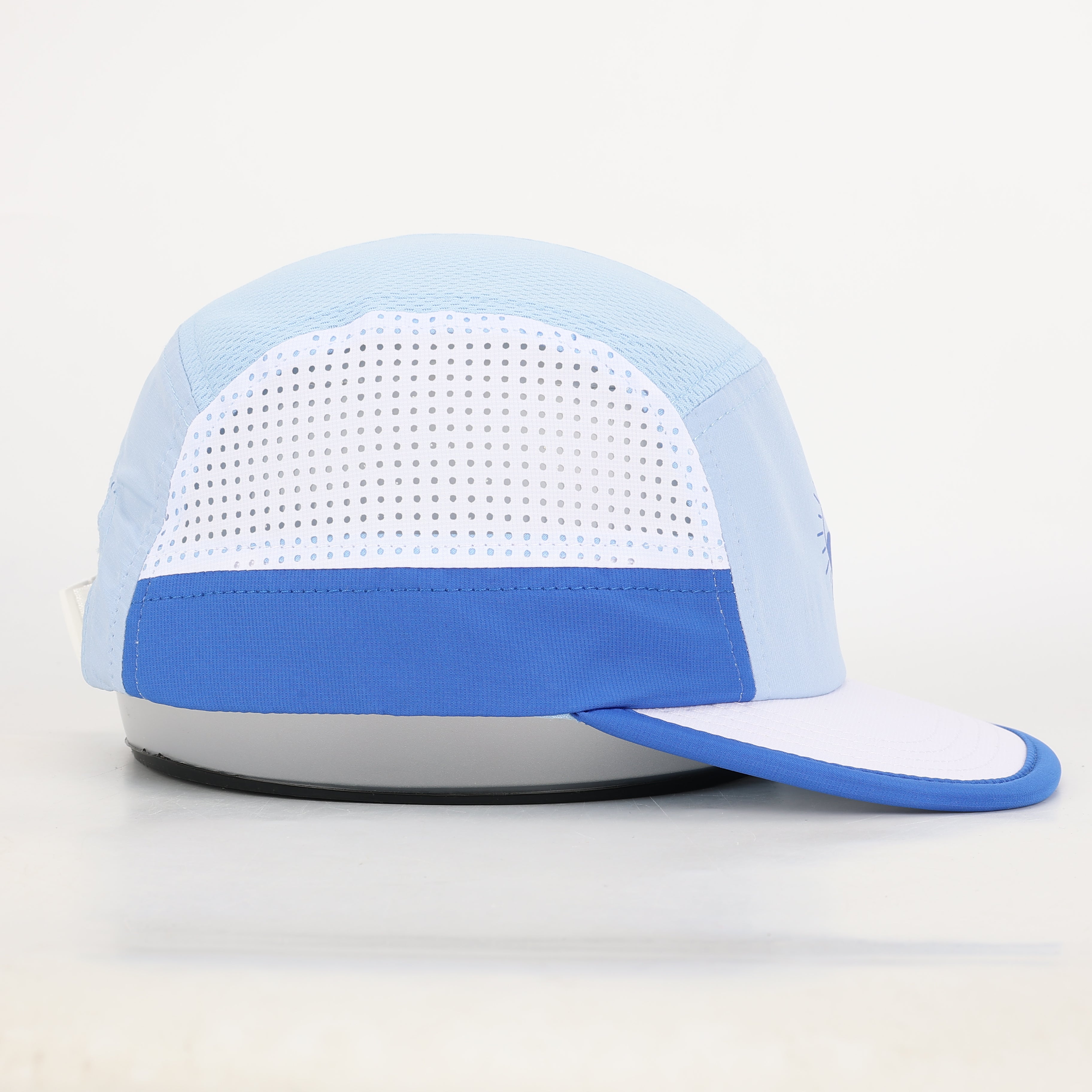 Ozone Collection | Water Cap