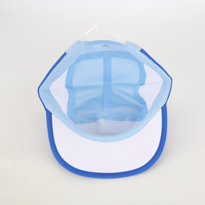 Ozone Collection | Water Cap