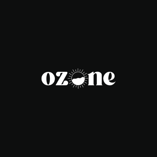 Ozone Performance Gift Card