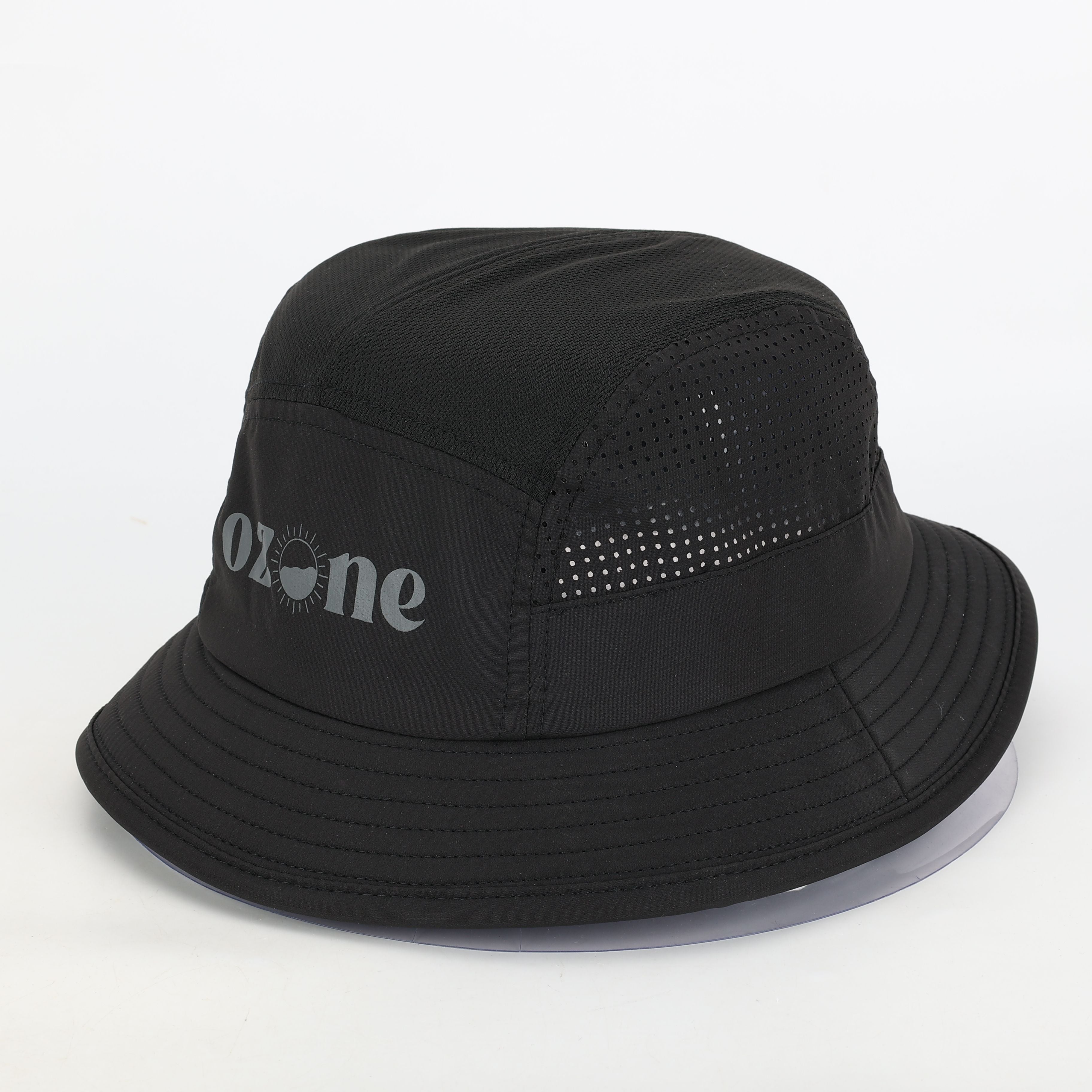 Core Collection | Black Bundle