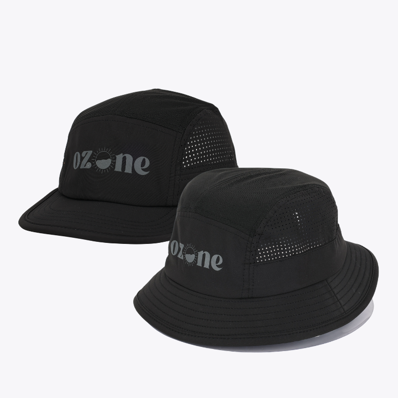Core Collection | Black Bundle