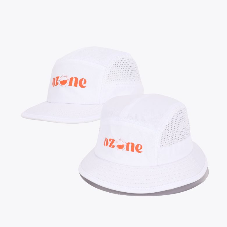 Core Collection | White Bundle